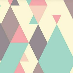 Meet your Posher, Jolene